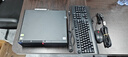 聯(lián)想臺式機 ThinkCentre M760e(M755e升級款)商用辦公電腦主機(i7-14700 32G DDR5 1TSSD WiFi)定制 曬單實(shí)拍圖