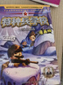 特種兵學(xué)校系列全套52冊自選】 第一二三四五六七八九十十一季1-10-11季 星際探索系列1-12 八路的書 兒童文學(xué)軍事小說校園勵志書籍 新華書店正版 特種兵學(xué)校漫畫版第1-5季全套24冊 曬單實拍圖