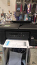 兄弟（brother）DCP-T735DW家用學(xué)習(xí)彩色打印機(jī)墨倉(cāng)噴墨機(jī)照片打印（無線云雙面打印打印復(fù)印掃描一體機(jī)） 曬單實(shí)拍圖