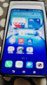 vivo iQOO Z10 Turbo Pro 16GB+512GB 星穹黑 第四代驍龍8s 120W超快閃充 電競手機 國家補貼 曬單實(shí)拍圖