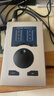 RME Babyface Pro FS娃娃臉聲卡錄音主播直播K歌專業(yè)編曲混音配音有聲書小說USB聲卡套裝 娃娃臉+舒爾SLXD24D/Beta58A+N3S 曬單實拍圖