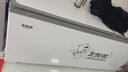 北極熊（BEIJIXIONG）冰柜商用大容量全冷凍臥式冰柜家用冷藏冷凍兩用冷柜大冰柜冷凍柜 2188單溫【全國聯(lián)保 送貨上門(mén)】 曬單實(shí)拍圖