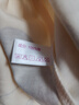 貓人100%純棉睡衣女秋冬季長(cháng)袖長(cháng)褲可外穿全棉女士大碼寬松家居服套裝 小貓咪【100%純棉、柔軟舒適】 M 【建議80-100斤】 曬單實(shí)拍圖