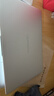 華為MateBook D 14 SE 店鋪預裝Windows版 輕薄筆記本電腦 13代酷睿處理器i5 16G 512G 皓月銀 曬單實(shí)拍圖