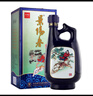 景陽(yáng)春 景芝如意山東白酒  經(jīng)典老虎酒 52度 500mL 6瓶 老虎酒 整箱裝 曬單實(shí)拍圖