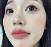 泊紫汀蘭變色潤唇膏保濕滋潤嘴唇女士專(zhuān)用不沾杯不掉色防水口紅防干裂脫皮 曬單實(shí)拍圖