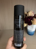 HUNTER LAB【清倉撤店】澳洲海洋修復精華水補水保濕爽膚水抗氧化舒緩泛紅 精華水125ml 曬單實(shí)拍圖
