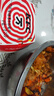 伊賽國產(chǎn)黃牛原切肥牛卷牛肉卷2斤 谷飼清真牛肉 火鍋食材  曬單實(shí)拍圖