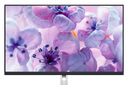 戴爾（DELL）P2723D 27英寸2k顯示器 微邊框 IPS旋轉(zhuǎn)升降99%sRGB電腦辦公顯示屏 P2720D升級P2723D 曬單實拍圖