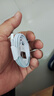 蘋(píng)果手機充電器PD20W【蘋(píng)果6-16系列】PD數據線(xiàn) 雙C口 PD充電器套裝 iphone15-16 TYPE-C口 3C認證 【蘋(píng)果6-14系列】USB-L 2.4A數據線(xiàn)1條 曬單實(shí)拍圖