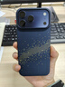 Apple/蘋(píng)果 iPhone 17 Pro Max 512GB 深藍色 支持移動(dòng)聯(lián)通電信5G 雙卡雙待手機 曬單實(shí)拍圖