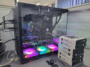 AMD 銳龍 9 9950X處理器(R9)4nm 16核32線(xiàn)程 加速頻率至高5.7GHz盒裝CPU 暢玩黑神話(huà)悟空/阿凡達/魔獸 曬單實(shí)拍圖