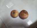 阿克蘇蘋果正宗新疆阿克蘇冰糖心蘋果紅富士丑蘋果當(dāng)季應(yīng)季新鮮時(shí)令水果整箱 10斤【家庭裝】單果75-85mm凈重8.5斤 曬單實(shí)拍圖