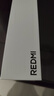 小米（MI）REDMI Note15 Pro+ 第四代驍龍7s 7000mAh 龍晶玻璃十倍抗摔 IP68防水 16+512 雪松白 紅米 5G手機(jī) 曬單實(shí)拍圖