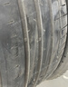 固特異（Goodyear）汽車(chē)輪胎 235/50R20 100T EGP 御乘二代自修護 適配Crozz 奧迪Q4 曬單實(shí)拍圖
