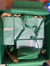 海藍之謎（LA MER）修護煥新精萃水150ml*2精粹水護膚品套裝化妝品禮盒生日禮物女 曬單實(shí)拍圖