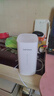 聯(lián)想5G cpe路由器移動(dòng)無(wú)線(xiàn)5g隨身WiFi【自帶流量-免寬帶】千兆2025款免插卡全網(wǎng)通便攜家用電腦小新 曬單實(shí)拍圖