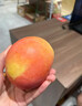 沁煦【順豐包郵】正宗海南?？邳S金澳芒大芒果蘋(píng)果彩芒新鮮水果禮盒裝 5斤【嚴選果王禮盒裝丨3-5個(gè)】 曬單實(shí)拍圖