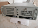 Dongtintech研華工控機(jī)IPC610L研華主板酷睿2代支持獨(dú)立顯卡支持?jǐn)U展卡 IPC-610L-A21 I5 2400/4G/1T/250W 曬單實(shí)拍圖