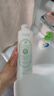千纖草爽膚水補(bǔ)水噴霧保濕水濕敷護(hù)膚化妝水男女舒緩絲瓜水清爽500ml 曬單實(shí)拍圖