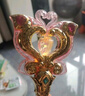 奧迪雙鉆（AULDEY）兒童玩具巴啦啦小魔仙15周年紀念版魔法棒女孩玩具生日禮物581919 曬單實(shí)拍圖