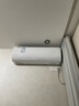 美的（Midea） 空調(diào)套裝組合 新能效變頻冷暖柜掛空調(diào) 兩室一廳 三室一廳 大風(fēng)口風(fēng)錦客冷靜星套購 大戶型3室122-137平方【新3級(jí)智控溫大風(fēng)量】 曬單實(shí)拍圖