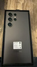 三星Samsung Galaxy S24 Ultra AI手機(jī) 第三代驍龍8 游戲手機(jī) 2億像素 拍照手機(jī) 12GB+512GB 鈦黑 曬單實(shí)拍圖