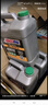 安索（AMSOIL）0W-20機(jī)油XL系列全合成新國六認(rèn)證潤(rùn)滑油0W20美國原裝進(jìn)口0.946L 曬單實(shí)拍圖