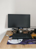 AOC 23.8英寸FastIPS 超頻240Hz 1ms HDR400硬件低藍光 93%P3出廠(chǎng)校色 電競大烏茲游戲顯示器 24G10ZE 曬單實(shí)拍圖