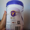 伊利金領(lǐng)冠菁護(hù)【高量乳鐵蛋白】幼兒奶粉3段(1-3歲)800g*6整箱裝 曬單實(shí)拍圖