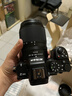 尼康（Nikon）【價(jià)保11.11】Z50II（Z50ii/ Z502 / Z50二代 )入門(mén)級微單套機 （Z DX 18-140mm f/3.5-6.3 VR） 曬單實(shí)拍圖