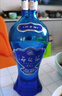 洋河 藍色經(jīng)典 海之藍52度480ml*6瓶 整箱裝 綿柔濃香型白酒 曬單實(shí)拍圖