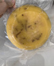 德叔鮑魚正宗佛跳墻大盆菜3斤裝鮑魚海參花膠加熱即食金湯團圓預(yù)制菜禮盒 鮑參佛跳墻1.5kg（米刺參款） 曬單實拍圖