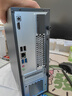 聯(lián)想（Lenovo）來(lái)酷 Lecoo個(gè)人商務(wù)臺式機電腦主機(N100 16G 512G SSD) 曬單實(shí)拍圖