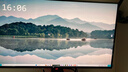 華碩ROG 超神32 PG32UCDMR 31.5英寸4K顯示器OLED 240Hz顯示器電競G-sync兼容0.03ms響應HDR400 DP2.1 曬單實拍圖