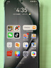 HUAWEI Pura 70 新品正品 華為p70特價(jià)華為P70 Pro手機 鴻蒙系統 Pura 70pro羽紗黑，咨詢(xún)客服了解 12GB+256GB 曬單實(shí)拍圖