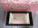 蘭蔻圣誕限定大彩妝盤(pán)18.8g 眼影化妝品禮盒禮物生日送女友 曬單實(shí)拍圖