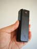 LKTOP【3C認證】立可拓適用DJI大疆pocket3續航手柄5000mAh電池充電手柄osmo口袋3云臺相機延長(cháng)手柄配件 【送迷你三腳架】Pocket3續航手柄 曬單實(shí)拍圖