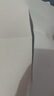 銳和（Rehoo） 銳和牌多功能可翻轉定角磨刀器專(zhuān)業(yè)菜刀磨刀神器磨刀架磨刀石 第五代磨刀器(含4條磨刀石) 曬單實(shí)拍圖