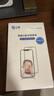 0度 適用iPhone11 Pro max鋼化膜康寧玻璃保護(hù)膜 磨砂電競(jìng)游戲膜防眩光減反光保護(hù)貼膜防摔耐刮手機(jī)膜 蘋果11Pro/XS/X-5.8英寸-AG防眩版 曬單實(shí)拍圖