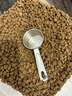 INSTINCT天然百利高蛋白貓糧進(jìn)口雞肉全貓幼貓糧10磅/4.5kg 曬單實(shí)拍圖