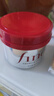 FINO芬濃發(fā)膜護發(fā)素新一代濃厚紅罐發(fā)膜230g修護丁禹兮同款熱門(mén)商品 曬單實(shí)拍圖