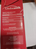 荷高（Globemilk）荷蘭原裝進(jìn)口3.8優(yōu)乳蛋白脫脂純牛奶1L*6高鈣0脂肪整箱送禮 曬單實(shí)拍圖