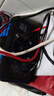 恩柏盛汽車(chē)電瓶充電器12v24v全自動(dòng)智能修復充電機摩托車(chē)貨車(chē)蓄電池 全新升級大功率智能數顯款 12V24V通用銅芯加粗線(xiàn)充滿(mǎn)自停 曬單實(shí)拍圖