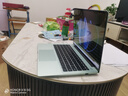 華為MateBook 14 店鋪預裝Windows版 輕薄筆記本電腦 2.8K OLED觸控屏 酷睿UItra5 32G 1T 原野綠 曬單實(shí)拍圖