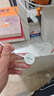 品勝蘋(píng)果手表充電器iwatch充電底座magsafe磁吸手表充電線(xiàn)適用AppleWatchS11/10/9/8/7/6/5/SE3/Ultra3 曬單實(shí)拍圖