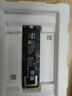 三星（SAMSUNG）990evoplus固態(tài)硬盤(pán)9100pro 1t  pcie4.0三星ssd固態(tài)硬盤(pán)m.2臺式機筆記本990pro 2t固態(tài)兼容ps5 三星9100 PRO PCIe5.0*4【 曬單實(shí)拍圖