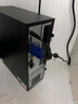 聯(lián)想臺式機電腦 來酷13代酷睿i7 可裝Win10專業(yè)版 高性能商用辦公企業(yè)采購游戲主機全套整機迷你小機箱 單主機(無顯示器) 標配i7-13620H 16G內(nèi)存 512G固態(tài) 曬單實拍圖