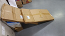 昌龍潤 通用鋰基潤滑脂 00號 15kg/桶 半流體黃油 使用溫度 -20~120度 曬單實(shí)拍圖