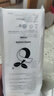 華為（HUAWEI） 華為原裝5A數據線(xiàn)type-c充電器線(xiàn)快充Mate30P40P50P30榮耀 6A線(xiàn)-TypeC轉TypeC-1.8米【盒裝】 曬單實(shí)拍圖